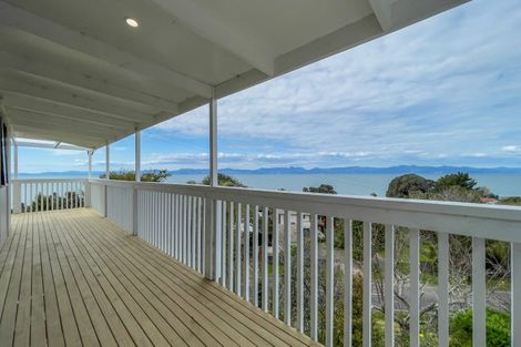Photo of property in 1801a East Coast Road, Whakatiwai, Pokeno, 2473