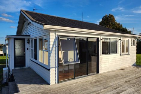 Photo of property in 11 Runciman Road, Pukekohe East, Pukekohe, 2677