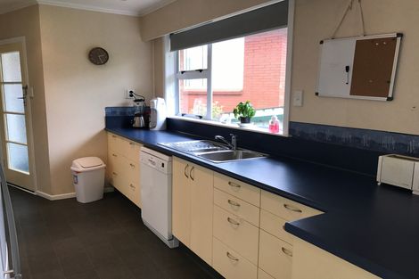 Photo of property in 55 Mckerrow Street, Shiel Hill, Dunedin, 9013