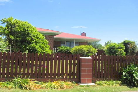 Photo of property in 168 Broadway, Kaikohe, 0405
