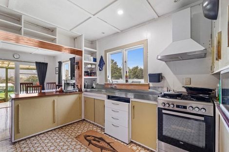 Photo of property in 162 Upokorau Road, Kaeo, 0478