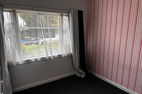 Photo of property in 30 English Street, Sockburn, Christchurch, 8042