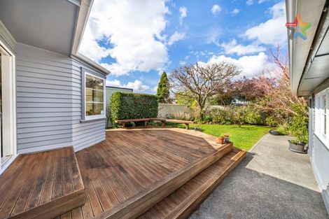Photo of property in 58 Witako Street, Epuni, Lower Hutt, 5011