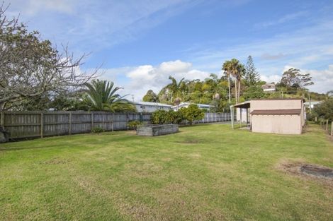 Photo of property in 40 Shoebridge Crescent, Ngunguru, Whangarei, 0173