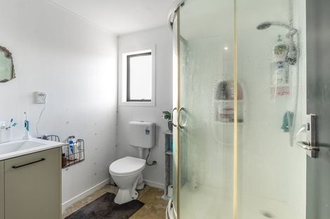 Photo of property in 38 Mcvie Road, Huntly, 3700