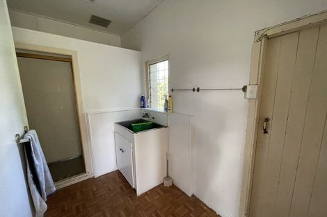 Photo of property in 87 St Lukes Road, Sandringham, Auckland, 1025