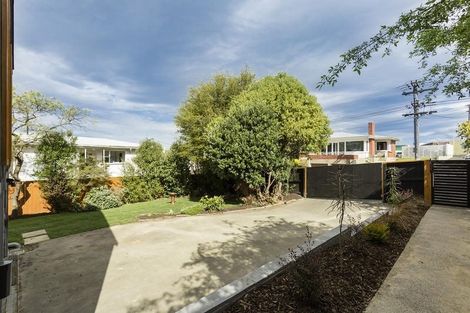Photo of property in 50 Hawthorn Avenue, Mornington, Dunedin, 9011