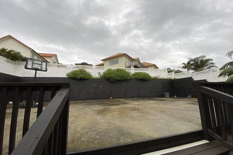 Photo of property in 39 Voyager Drive, Gulf Harbour, Whangaparaoa, 0930