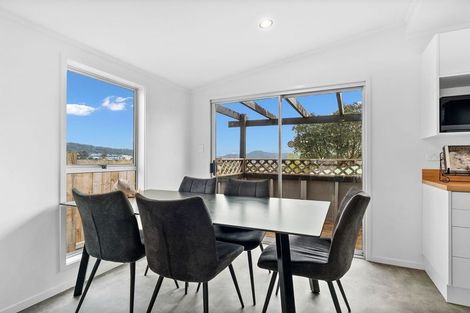 Photo of property in 3a Warwick Place, Raumanga, Whangarei, 0110