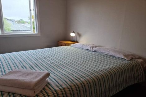 Photo of property in 163 Church Street, Seaview, Timaru, 7910