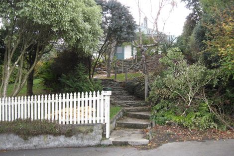 Photo of property in 13 Farley Street, Kaikorai, Dunedin, 9010