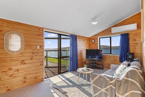 Photo of property in 510 Lawton Drive, Kawhia, 3889