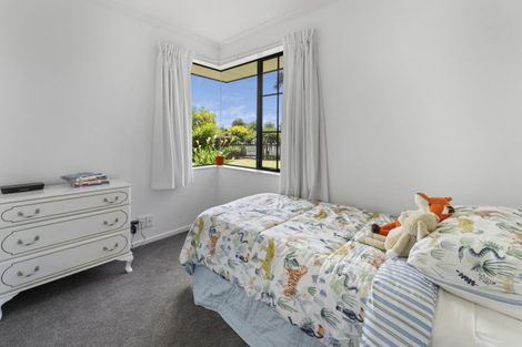 Photo of property in 2 Shetland Place, Richmond, 7020