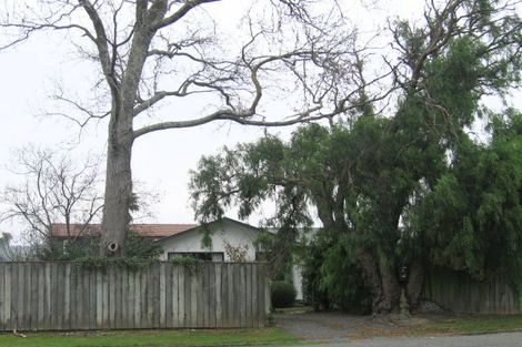 Photo of property in 11 Forward Street, Greenmeadows, Napier, 4112