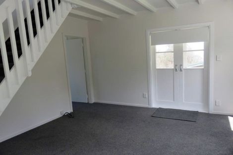 Photo of property in 22 George Street, Surfdale, Waiheke Island, 1081