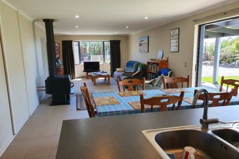 Photo of property in 91 Third Street, Kumara, 7832