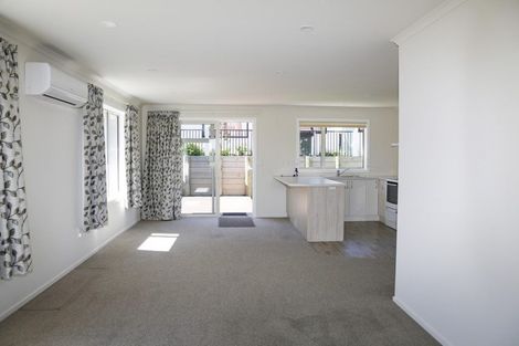 Photo of property in 11b Holmes Street, Holmes Hill, Oamaru, 9401
