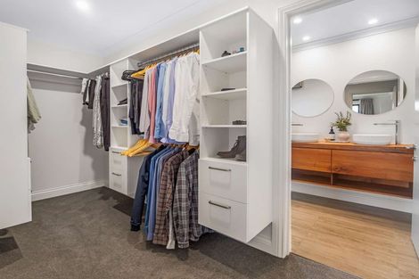 Photo of property in 4 Verdeco Boulevard, Lincoln, 7608