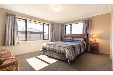 Photo of property in 15 Greenfield Place, Twizel, 7901