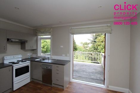 Photo of property in 25 Prestwick Street, Maori Hill, Dunedin, 9010