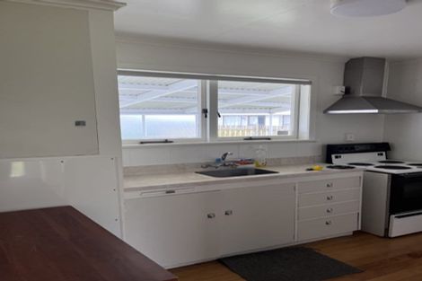 Photo of property in 52 Buscomb Avenue, Henderson, Auckland, 0610