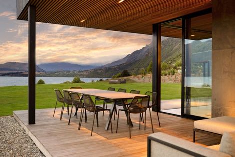 Photo of property in 51 Drift Bay Road, Wye Creek, Queenstown, 9371