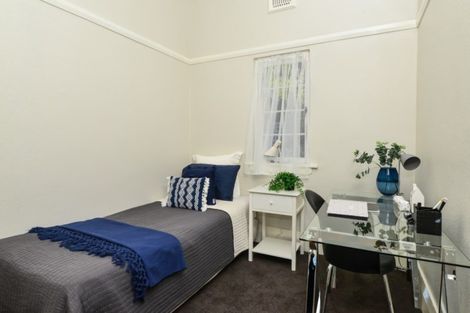 Photo of property in 356 River Road, Claudelands, Hamilton, 3214