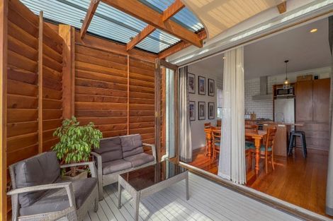 Photo of property in 19 Shakespeare Street, Te Aroha, 3320