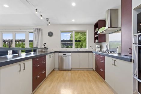 Photo of property in 31 Truro Close, Ohoka, Kaiapoi, 7692