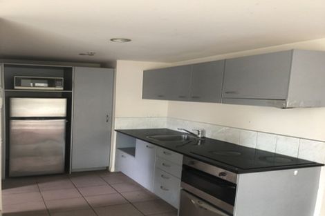 Photo of property in City Gardens Apartments, 10f/76 Albert Street, Auckland Central, Auckland, 1010