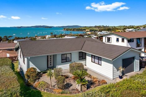 Photo of property in 543 Mahurangi East Road, Algies Bay, Warkworth, 0920