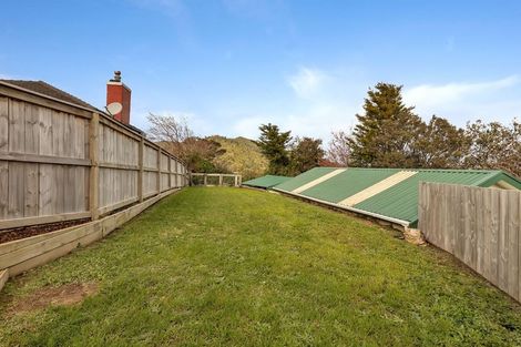 Photo of property in 9a Paranui Valley Road, Tikipunga, Whangarei, 0112