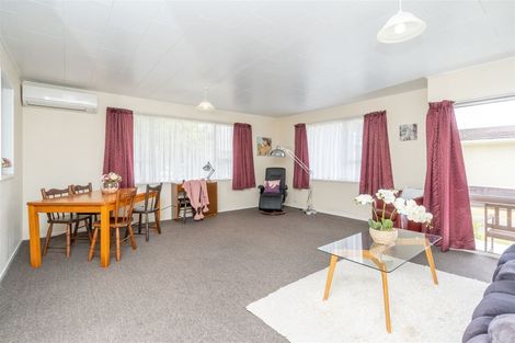 Photo of property in 84a Marshall Street, Fairfield, Hamilton, 3214