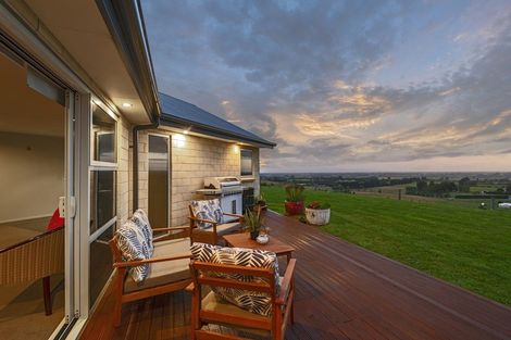 Photo of property in 219 Davis Road, Cust, Rangiora, 7471