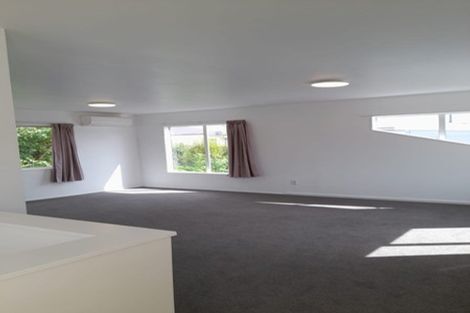 Photo of property in 25 Hall Street, Newtown, Wellington, 6021