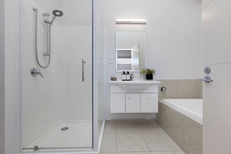 Photo of property in 67 Eastwood Rise, Waimairi Beach, Christchurch, 8083