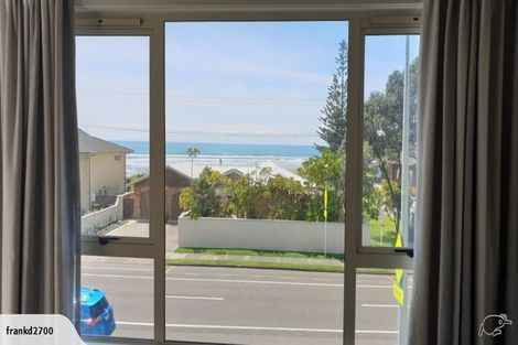 Photo of property in 5/154 Pohutukawa Avenue, Ohope, 3121