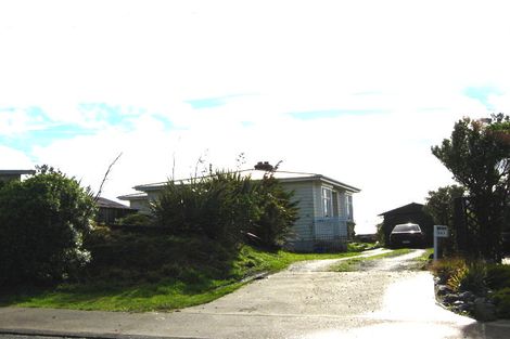 Photo of property in 247 Bann Street, Bluff, 9814