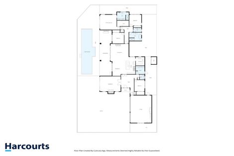Photo of property in 14 Tall Oaks Way, Bethlehem, Tauranga, 3110