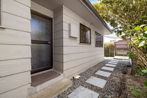 Photo of property in 21 Moore Street, West End, Palmerston North, 4412