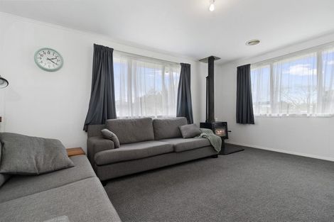 Photo of property in 7 Stanley Street, Matamata, 3400