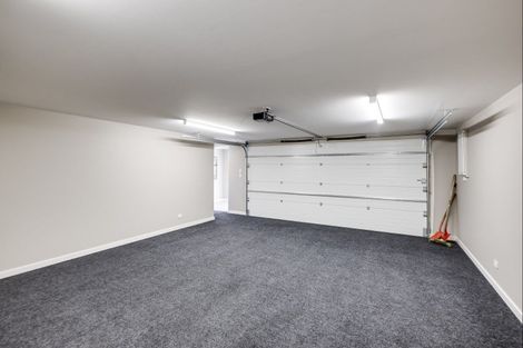 Photo of property in 26a Lucknow Road, Havelock North, 4130