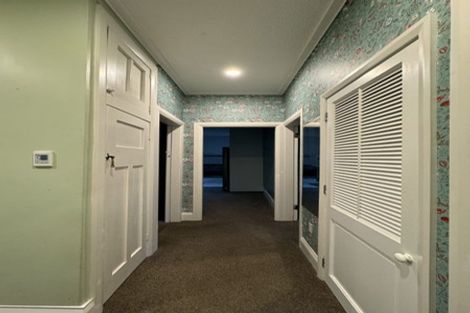 Photo of property in 21 Asquith Terrace, Brooklyn, Wellington, 6021