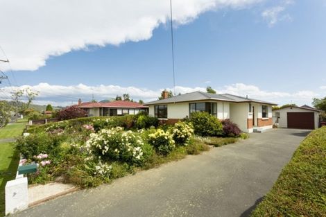 Photo of property in 17 Lorne Street, Mosgiel, 9024