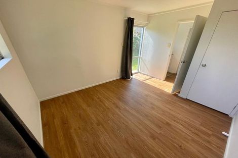 Photo of property in 23 Collett Road, Otara, Auckland, 2023