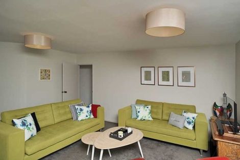 Photo of property in 2/121 Barrington Street, Somerfield, Christchurch, 8024