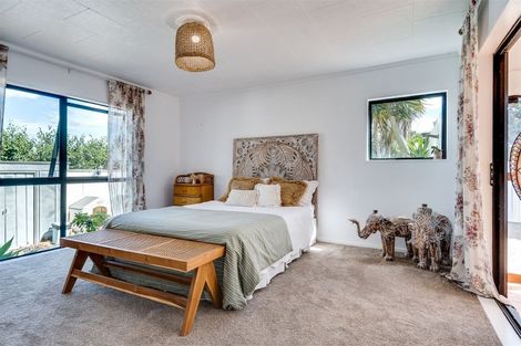 Photo of property in 97 Rogers Road, Bay View, Napier, 4104