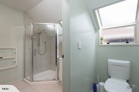 Photo of property in 9 Bernard Street, Tauranga South, Tauranga, 3112