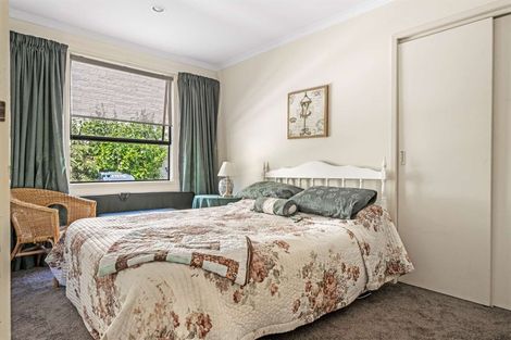 Photo of property in 24 Sunvale Crescent, Whataupoko, Gisborne, 4010