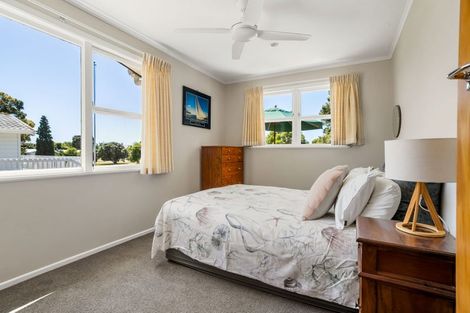 Photo of property in 21 Given Grove, Pauanui, Hikuai, 3579